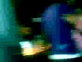VOCACIONAL 7