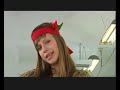 ALA BORATYN - DON'T BELIEVE THEM (MUSIC VIDEO)