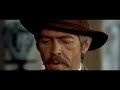 Duck U Sucker - A Fistful of Dynamite Duck You Sucker Gi� la testa - Flixster Video