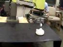 videos de Force Feeling - SCU Senior Design Project