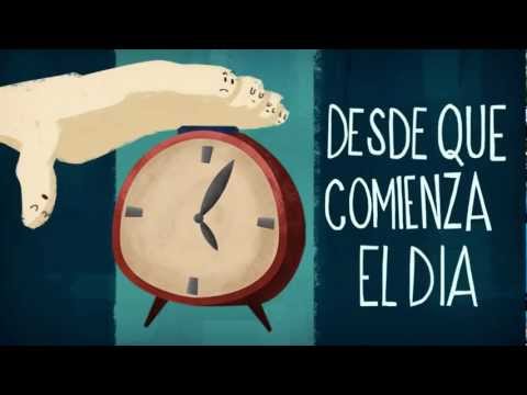 Ver video