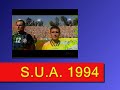 Romania la Mondiale Romania la Mondiale
