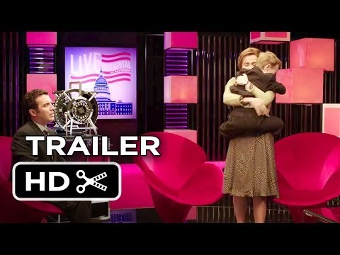 Download The Young And Prodigious Ts Spivet 2013 Mp4 & 3gp | FzMovies