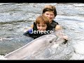 Our organization was founded nearly 25 years ago and, to date, has fulfilled over 1800 dreams and projects. We continue to support ideas that promote hope, health and happiness to children with life threatening conditions on Vancouver Island