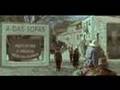 A-das-Sopas // Knorr