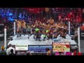 Click here to watch this video WWE Raw 5/21/12 (HQ)