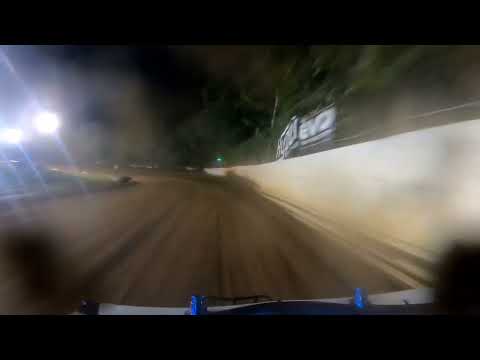 Marion County Speedway Young Guns Feature 4_15_23 GoPro