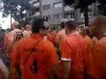 Het Oranjelegioen Het Oranjelegioen