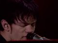 Sum 41- Pieces Live