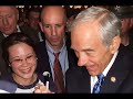 giuliani-you-re-the-best-.html