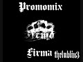 We wrzesniu nowa płyta Firma-krk Album jest kontynuacja wydanych w 2005 