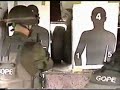 Grupo de Operaciones Policiales Especiales Chile