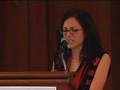 videos de Atheism, God and Morality_6