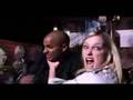 videos de Hollyoaks Backstage Ricky Whittle