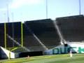 videos de Poyer Pass TD in 3rd