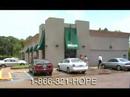 No Wonder They Call It HOPE - Auto Loan