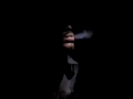 Coolio - gangstase paradise