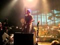 Brand New - Sink