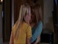 Clip of Malex - Marissa tells Julie