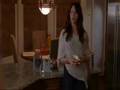 Clip of Malex - Marissa tells Julie