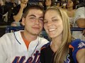AEPi Fall Rush '08