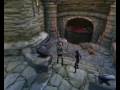 The Spartans Episode 4 part 2 The Spartans Episode 4 part 2