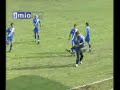 calcio Matera Turris calcio Matera Turris