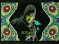 Altern 8 - Hypnotic ST8