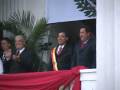 videos de Chavez en Maracay 1 Dic 2008