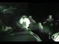 Screaming Scare Prank