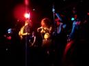 Eluveitie-Bloodstained ground paganfest 2008 orangevale
