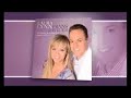 tvspot - laura lynn & frans bauer - al duurt de nacht tot mo tvspot - laura lynn & frans bauer - al duurt de nacht tot mo