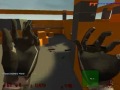 CSS - THE FINGER WEAPONS!