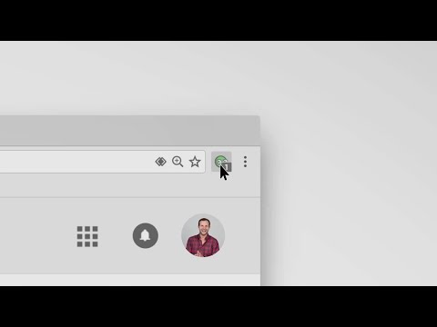 Imagen de previsualización de YouTube