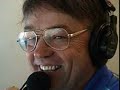 Bob Green [The Browns Party] Vs Grant Goldman [2SM]