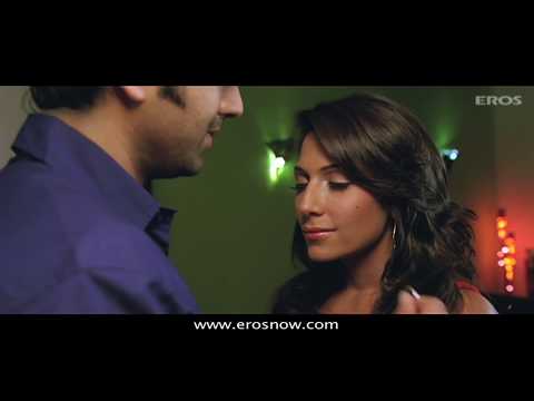hot Bollywood - Scorching HOT smooching scene from the movie Sadda Adda. To watch more log on http://www.erosnow.com/ For all the updates on our movies and more: https://twi...