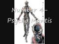 videos de Top 10 Metal Gear Solid Boss Themes
