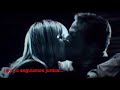 huecco-reina-de-los-angelotes.html