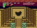 Legend of Zelda