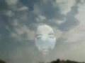 HealingMindN Meditation