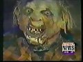 Chicago Animatronics Inc. news shows #4
