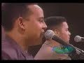 LA BANDA GORDA