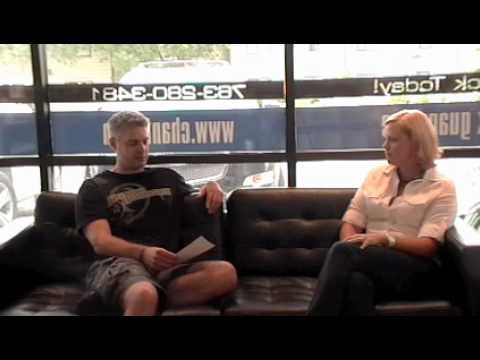 0 Chanhassen Fitness Revolution Inner Circle