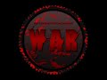 PWW War theme