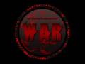 PWW War theme