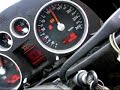polo1.8t