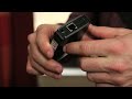 Видеообзор D-link DWL-G730AP