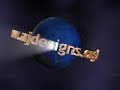 ajdesigns