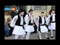 Παραδοσιακοί χοροί Νέων Μυστρά 24-3-12.mpg