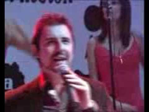 Ver vídeo